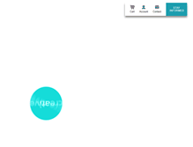 Tablet Screenshot of creative-media-skills.com